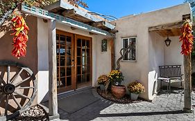 Casas De Suenos Old Town Historic Inn, An Ascend Collection Hotel