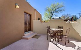 Casas De Suenos Old Town Historic Inn, An Ascend Collection Hotel